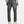 G-Star RAW Kairori 3D Slim Jeans FOGrey
