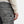 G-Star RAW Kairori 3D Slim Jeans FOGrey