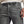 G-Star RAW Kairori 3D Slim Jeans FOGrey