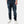 G-Star RAW Kairori 3D Slim WIMBlue Jeans