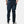 G-Star RAW Kairori 3D Slim WIMBlue Jeans