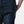G-Star RAW Kairori 3D Slim WIMBlue Jeans