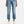 G-Star RAW Kate Boyfriend Jeans Lt Indigo Aged