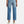 G-Star RAW Kate Boyfriend Jeans Lt Indigo Aged
