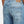 G-Star RAW Kate Boyfriend Jeans Lt Indigo Aged