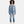 G-Star RAW Kate Boyfriend Jeans Lt Indigo Aged