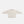 G-Star RAW Kids Tape Sweatshirt Chalk