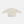 G-Star RAW Kids Tape Sweatshirt Chalk