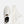 G-Star RAW Lhana II Cup Low White Sneaker
