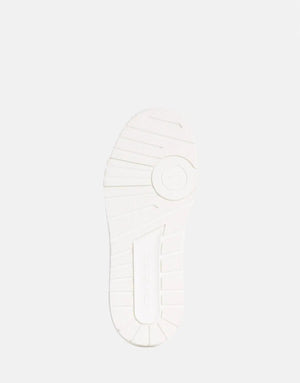 G-Star RAW Lhana II Cup Low White Sneaker