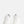 G-Star RAW Lhana II Cup Low White Sneaker