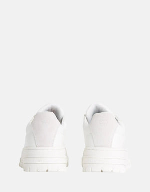 G-Star RAW Lhana II Cup Low White Sneaker