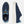 G-Star RAW Lhana II Denim Navy Sneakers