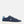G-Star RAW Lhana II Denim Navy Sneakers