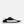 G-Star RAW Loom Basic Navy/Offwhite Sneakers