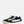 G-Star RAW Loom Basic Navy/Offwhite Sneakers