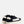 G-Star RAW Loom Basic Navy/Offwhite Sneakers