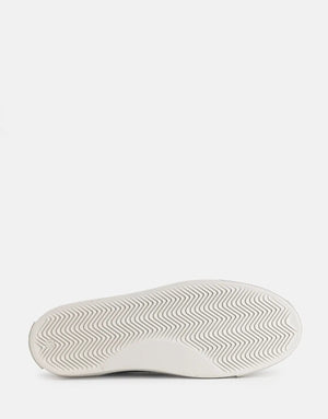 G-Star RAW Loom Basic Navy/Offwhite Sneakers