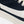 G-Star RAW Loom Basic Navy/Offwhite Sneakers