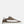 G-Star RAW Loom Basic Women Taupe/Off White Sneakers