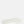 G-Star RAW Loom Basic Women Taupe/Off White Sneakers
