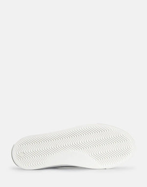 G-Star RAW Loom Basic Women Taupe/Off White Sneakers