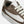 G-Star RAW Loom Basic Women Taupe/Off White Sneakers