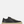 G-Star RAW Loom Lea Black Sneakers