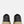 G-Star RAW Loom Lea Black Sneakers