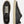 G-Star RAW Loom Lea Black Sneakers