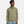 G-Star RAW Nifous Half Zip Ensis Green Sweatshirt