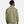 G-Star RAW Nifous Half Zip Ensis Green Sweatshirt
