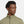 G-Star RAW Nifous Half Zip Ensis Green Sweatshirt