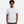 G-Star RAW Originals White T-Shirt