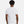 G-Star RAW Originals White T-Shirt