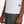 G-Star RAW Originals White T-Shirt