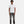 G-Star RAW Originals White T-Shirt