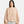 G-Star RAW Overdyed Oversized Liquid Pink Sweatshirt