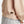 G-Star RAW Overdyed Oversized Liquid Pink Sweatshirt