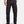 G-Star RAW P-3 Cargo Trainer