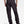 G-Star RAW P-3 Cargo Trainer