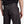G-Star RAW P-3 Cargo Trainer
