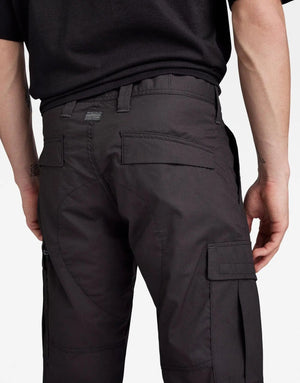 G-Star RAW P-3 Cargo Trainer