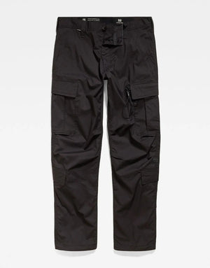 G-Star RAW P-3 Cargo Trainer