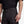 G-Star RAW P-3 Cargo Trainer