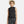 G-Star RAW Pointelle Mock Knitted Caviar Sweater