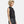 G-Star RAW Pointelle Mock Knitted Caviar Sweater