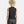 G-Star RAW Pointelle Mock Knitted Caviar Sweater