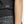 G-Star RAW Pointelle Mock Knitted Caviar Sweater