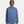 G-Star RAW Premium Core Sweatshirt Dutch Blue